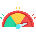 Real-Time Score Tracking